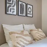 4#two Bedrooms#champs Elysées#arc De Triomphe#ac Apartamento *