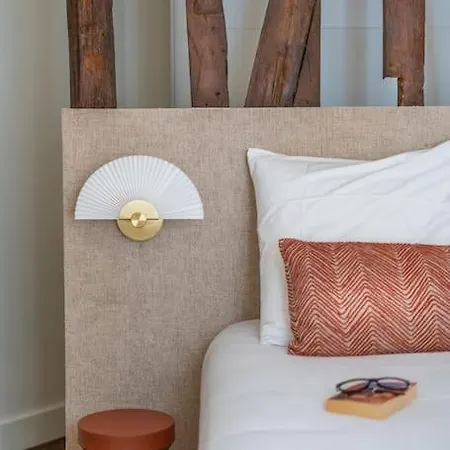 4#two Bedrooms#champs Elysées#arc De Triomphe#ac Paris