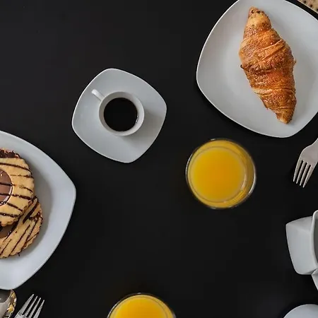 4#two Bedrooms#champs Elysées#arc De Triomphe#ac *