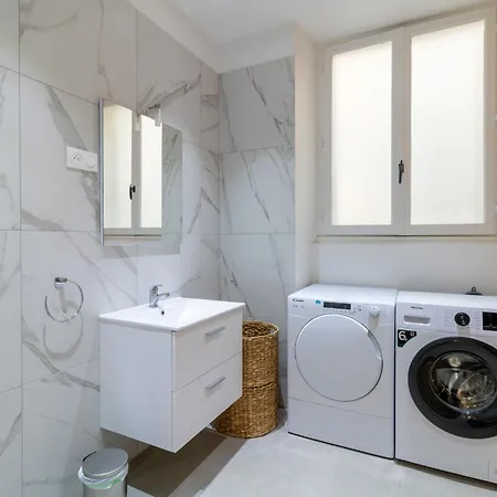 4#two Bedrooms#champs Elysées#arc De Triomphe#ac * Paris