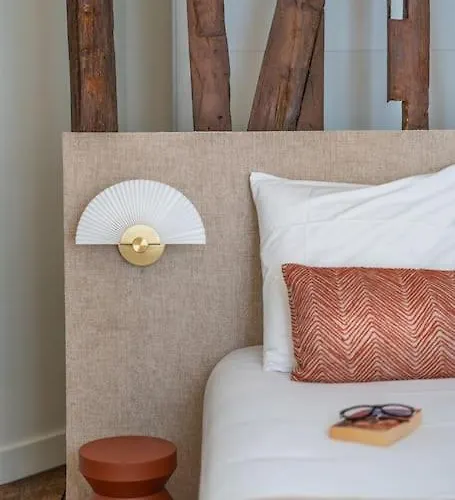 4#two Bedrooms#champs Elysees#arc De Triomphe#ac Parijs