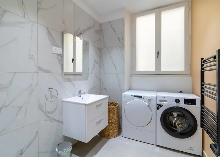 4#two Bedrooms#champs Elysees#arc De Triomphe#ac * Paris