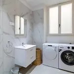 4#two Bedrooms#champs Elysees#arc De Triomphe#ac * パリ